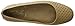 Aerosoles Women's Between Us Ballet Flat