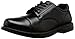 Deer Stags Men's Crest Oxford