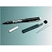 Eraser Refills for Mechanical Pencil