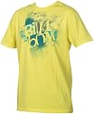 Billabong Kinder T-Shirt MIRAMAR BOY