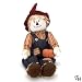 Harvest Home 22
