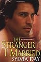 The Stranger I Married