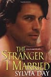 The Stranger I Married