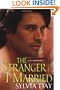 The Stranger I Married