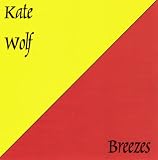 Breezes