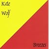 Breezes