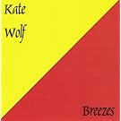 Breezes