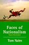 Faces of Nationalism: Janus Revisited