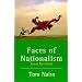 Faces of Nationalism: Janus Revisited
