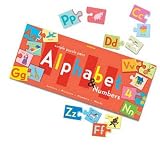 Travel Puzzles