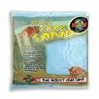Zoo Med Laboratories SZMHC2B Hermit Crab Sand