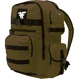Fallen Thomas Signature Backpack