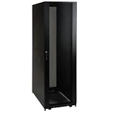 Tripp Lite SR42UBSP1 42U Rack Enclosure Server Cabinet Shock Pallet