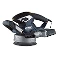 GMC ROS150CF 430 w Dual Base Random Orbit Sander
