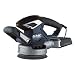 GMC 430W Dual Base Random Orbit Sander