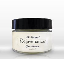 亚马逊正品商城! - Rejuvenance - 100% Natura