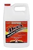 I Must Garden Deer Repellent All Season 1 Gallon Ready-to-Use
