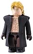 Metal Gear Solid Liquid Snake Kubrick Figure 72514