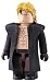Metal Gear Solid Liquid Snake Kubrick Figure