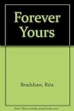 Forever yours