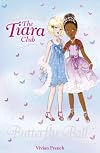 Butterfly Ball (Tiara Club)