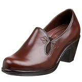 Dansko Womens Beth Pump