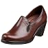 Dansko Womens Beth Pump