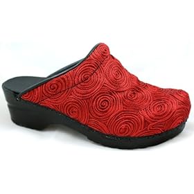 Sonja Rosa (Limited Edition)