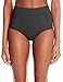LOLE Women's Matira Bottom