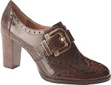 Circa Joan & David Women's Agnese Slip-on Shoes