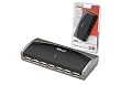Trust HU-5770 7 Port USB2 Powered Hub