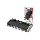 Trust HU-5770 7 Port USB2 Powered Hub