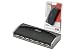 Trust 7 Port USB2 Powered Hub HU-5770 - Hub - 7 ports - Hi-Speed USB external