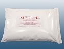Home Brew - VinClasse Brewing & Wine Making Sugar 1Kg
