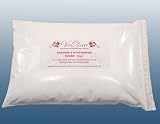 Home Brew - VinClasse Brewing & Wine Making Sugar 1Kg