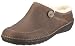 Teva Women's Tonalea Clog