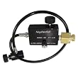 Ninja Paintball Deluxe Mini CO2 Fill Station