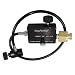 Ninja Paintball Deluxe Mini CO2 Fill Station