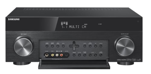 Cheapest Purchase Samsung HW-D700/ZA Home Theater in a Box