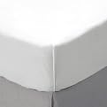 Waterproof Fiber-Woven Mattress Pad