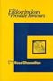 The Endocrinology of Prostate Tumours