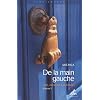 De la main gauche : Sexe, drogue & gu�rison, Journal 1