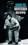 Mistero Buffo (Methuen Modern Plays S.)