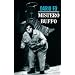 Mistero Buffo (Methuen Modern Plays)