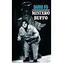Mistero Buffo (Methuen Modern Plays)