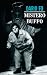 Mistero Buffo (Methuen Modern Plays) (Modern Plays)