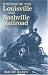 Books : History of the Louisville & Nashville Railroad (Railroads of America (Macmillan).)