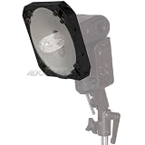 Chimera Speed Ring for Lumedyne Units