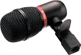 Audio-Technica PRO 25 Mic