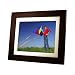 Pandigital PAN1200DWFR 12-Inch Digital Picture Frame (Espresso)